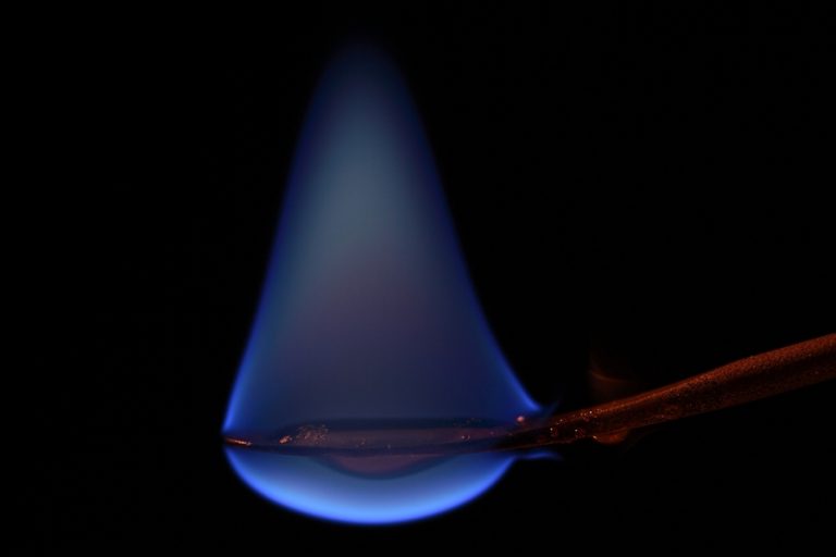 How To Burn Sulfur To Get Rid of Roaches BeatPests