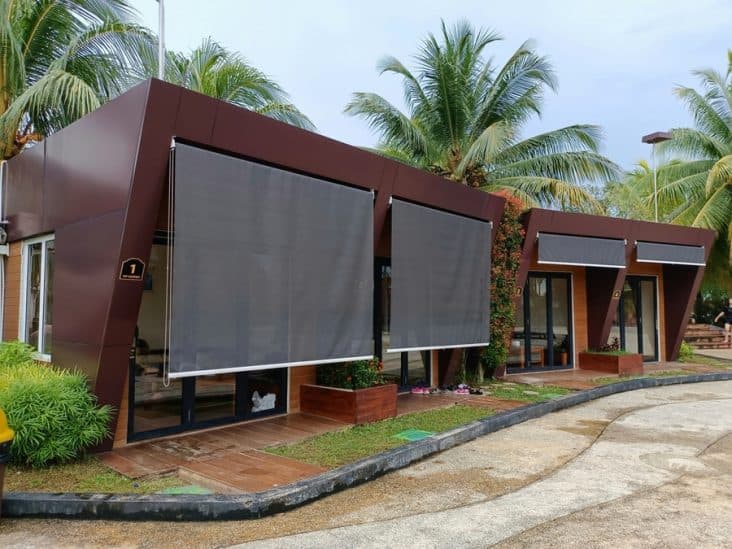 How To Keep Bugs Out of Gazebo BeatPests