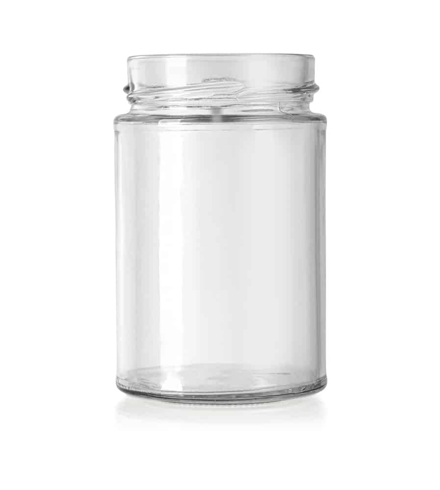 Jar