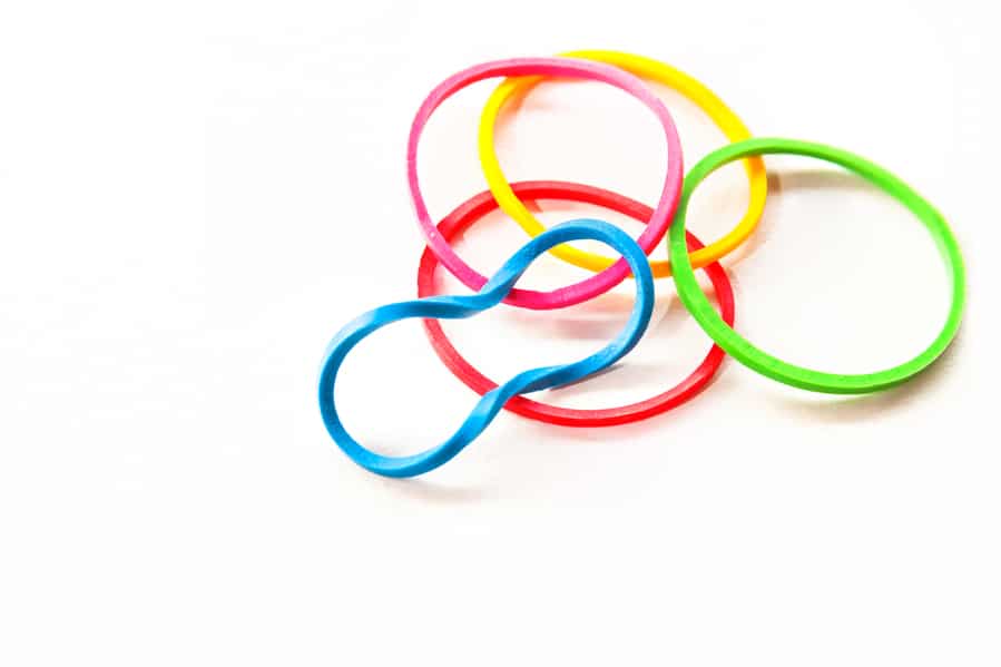 Rubber Band