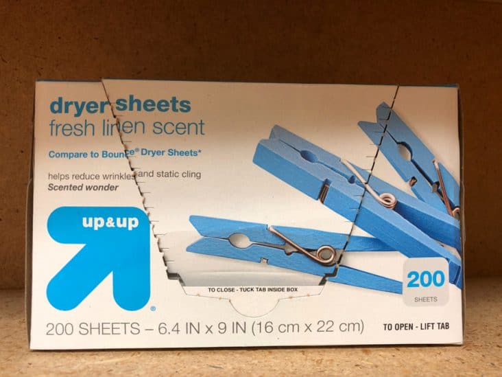 How To Keep Rats Away From Outdoor Furniture BeatPests