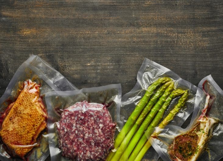 How Long Can Roaches Live in a Sealed Bag? BeatPests