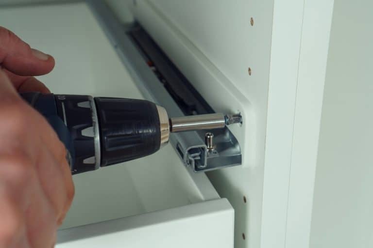 How To Keep Bugs Out of Dresser Drawers BeatPests