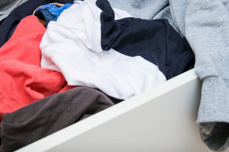 How To Keep Bugs Out of Dresser Drawers BeatPests