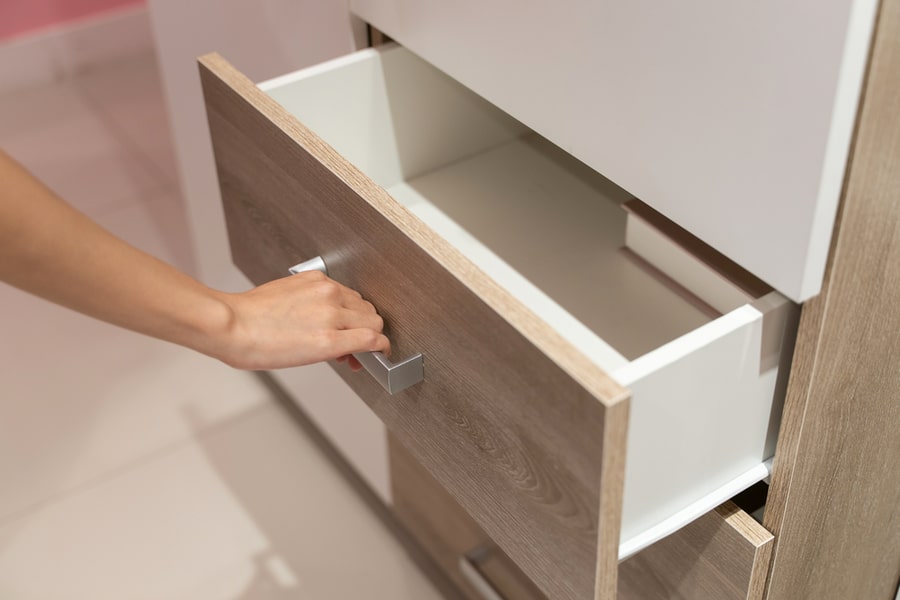 Keep Doors And Drawers Open Keep Doors And Drawers Open