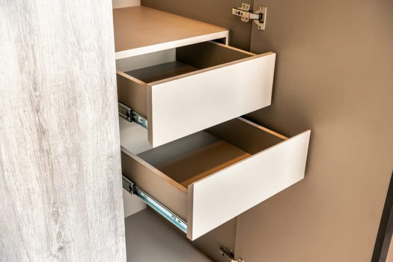How To Keep Bugs Out of Dresser Drawers BeatPests