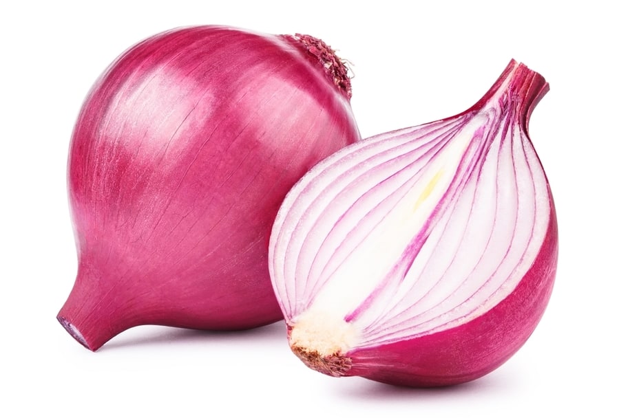 Use Onions