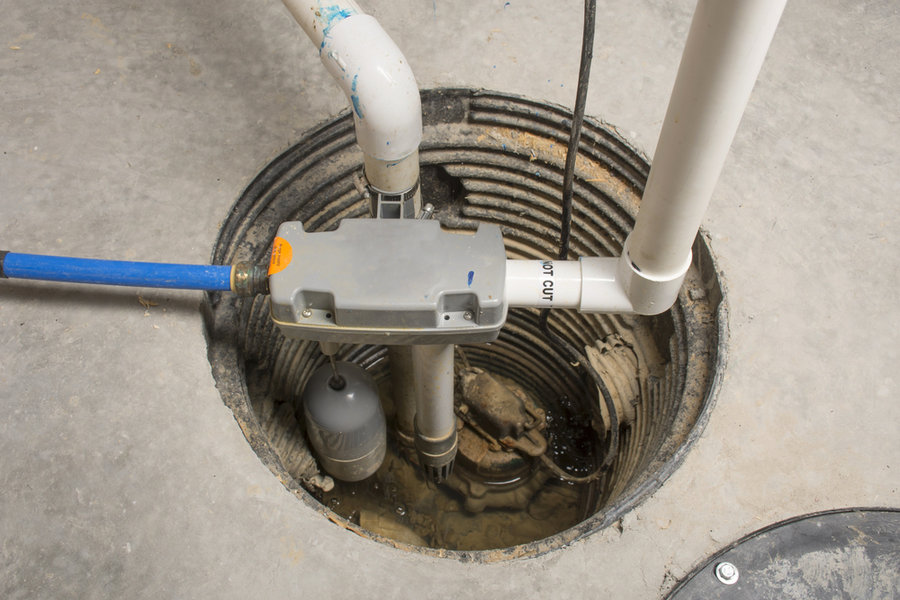 What Is A Sump Pump And Why Is It Important?