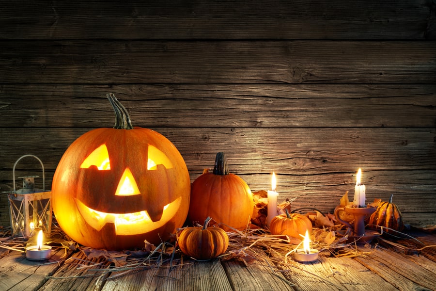 Other Tips To Make Your Jack-O-Lanterns Stay Longer