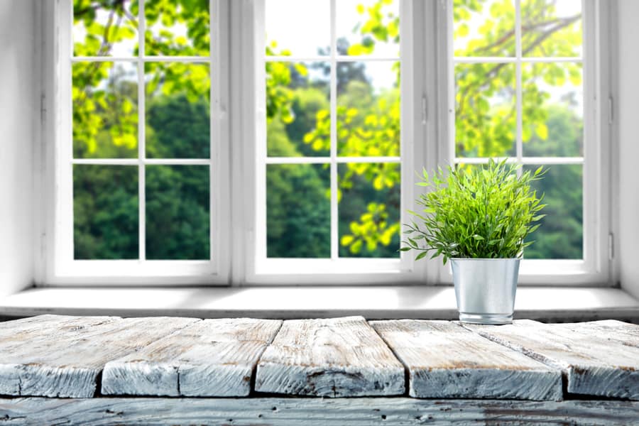 Windows Windows